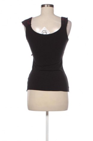 Damentop Unbranded, Größe XS, Farbe Mehrfarbig, Preis 14,77 €