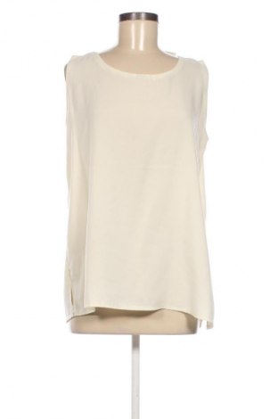 Dámsky top  Unbranded, Veľkosť XL, Farba Kremová, Cena  15,00 €