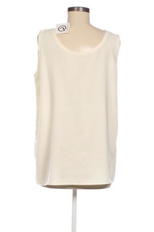 Dámsky top  Unbranded, Veľkosť XL, Farba Kremová, Cena  15,00 €