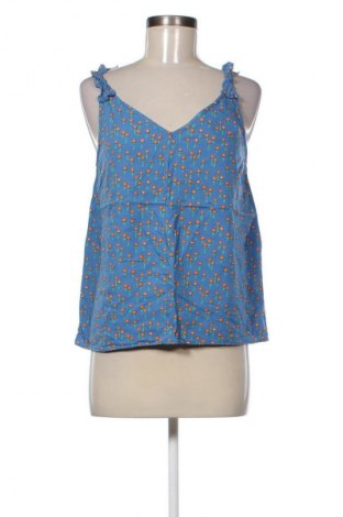 Damentop Unbranded, Größe M, Farbe Mehrfarbig, Preis 14,83 €