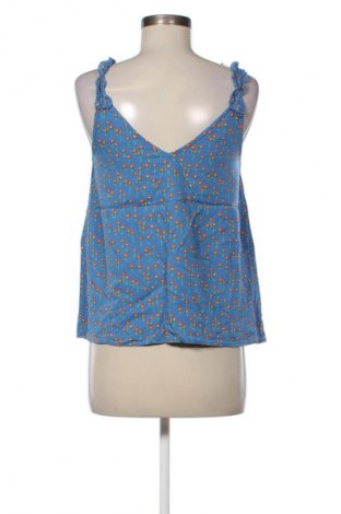 Damentop Unbranded, Größe M, Farbe Mehrfarbig, Preis 14,83 €