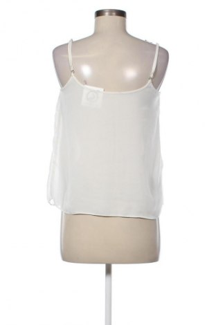 Damentop Unbranded, Größe M, Farbe Weiß, Preis 14,83 €