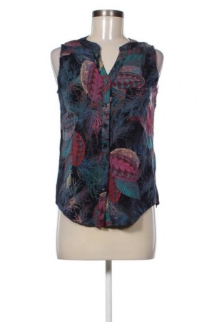 Damentop Unbranded, Größe L, Farbe Mehrfarbig, Preis 14,83 €