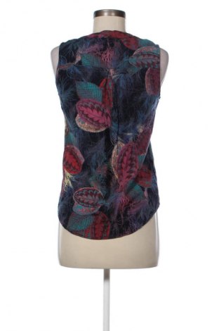 Damentop Unbranded, Größe L, Farbe Mehrfarbig, Preis 14,83 €