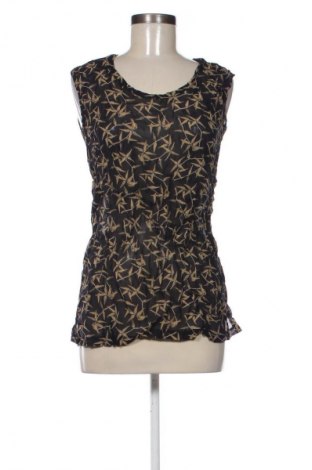 Dámsky top  Unbranded, Veľkosť S, Farba Viacfarebná, Cena  14,83 €