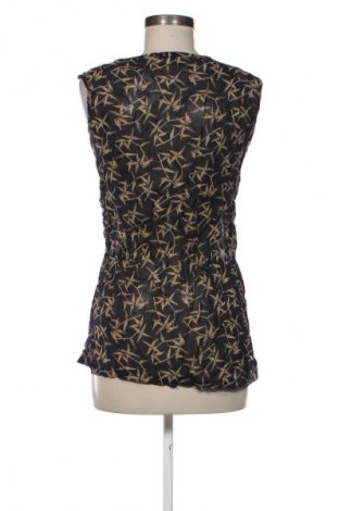 Dámsky top  Unbranded, Veľkosť S, Farba Viacfarebná, Cena  14,83 €