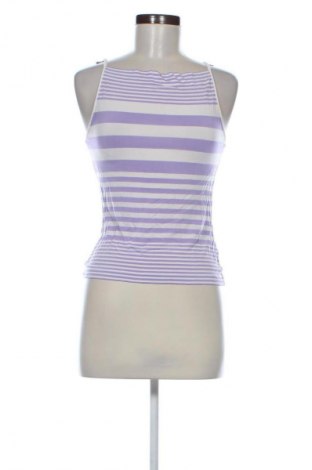 Damski top Unbranded, Rozmiar S, Kolor Kolorowy, Cena 66,67 zł