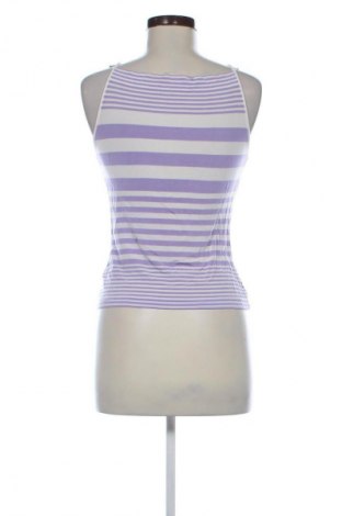 Damski top Unbranded, Rozmiar S, Kolor Kolorowy, Cena 66,67 zł