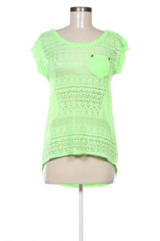 Damski top Unbranded, Rozmiar M, Kolor Zielony, Cena 66,39 zł