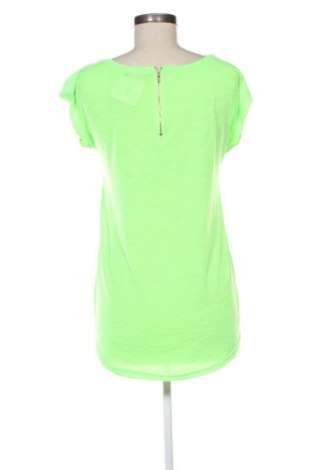 Damski top Unbranded, Rozmiar M, Kolor Zielony, Cena 66,39 zł