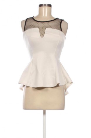Női top Unbranded, Méret M, Szín Fehér, Ár 5 800 Ft