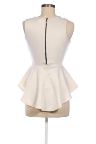 Női top Unbranded, Méret M, Szín Fehér, Ár 5 800 Ft