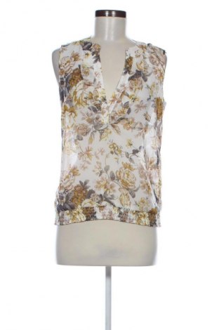 Damski top Unbranded, Rozmiar S, Kolor Kolorowy, Cena 66,67 zł