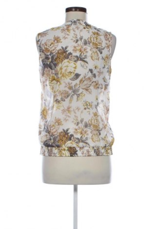 Damski top Unbranded, Rozmiar S, Kolor Kolorowy, Cena 66,67 zł