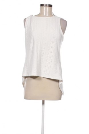 Top de femei Unbranded, Mărime M, Culoare Alb, Preț 76,32 Lei