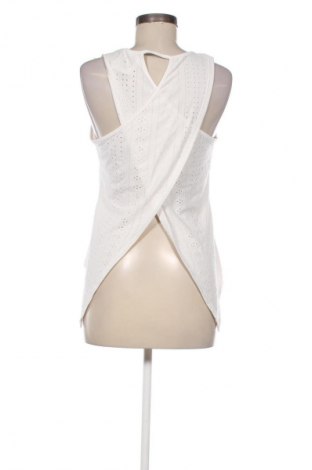 Top de femei Unbranded, Mărime M, Culoare Alb, Preț 76,32 Lei