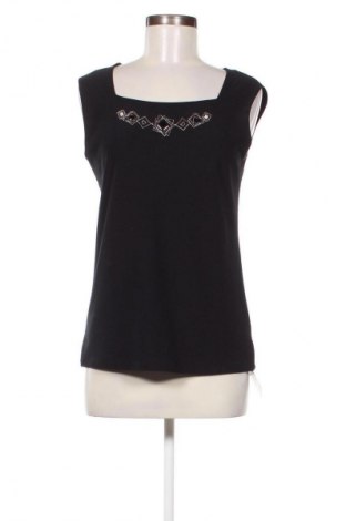 Damski top Unbranded, Rozmiar XL, Kolor Czarny, Cena 54,99 zł