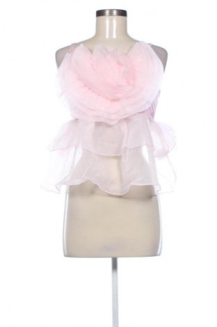 Damski top Unbranded, Rozmiar M, Kolor Kolorowy, Cena 66,67 zł