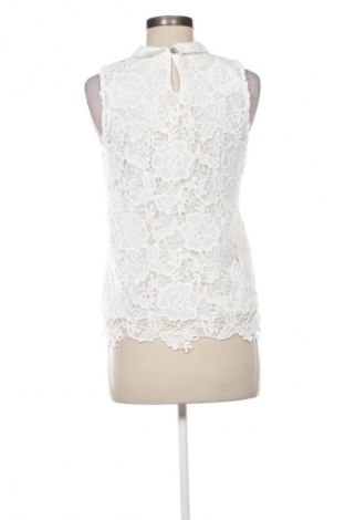 Damski top Unbranded, Rozmiar L, Kolor Biały, Cena 66,39 zł