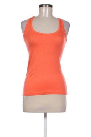 Damentop Unbranded, Größe M, Farbe Orange, Preis € 9,72