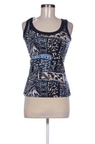 Damentop Unbranded, Größe M, Farbe Mehrfarbig, Preis € 10,94