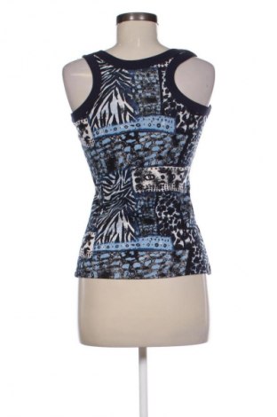 Damentop Unbranded, Größe M, Farbe Mehrfarbig, Preis € 10,94