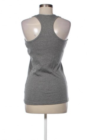 Top de femei Unbranded, Mărime L, Culoare Gri, Preț 76,32 Lei