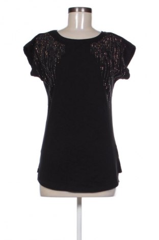 Dámský top Unbranded, Velikost L, Barva Černá, Cena  367,00 Kč