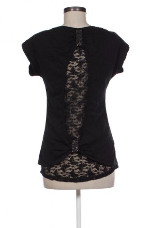 Dámský top Unbranded, Velikost L, Barva Černá, Cena  367,00 Kč