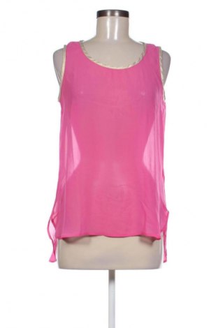 Γυναικείο τοπ Unbranded, Μέγεθος M, Χρώμα Ρόζ , Τιμή 11,46 €