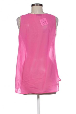 Γυναικείο τοπ Unbranded, Μέγεθος M, Χρώμα Ρόζ , Τιμή 11,46 €