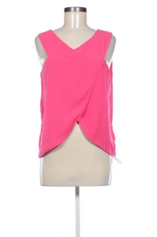Γυναικείο τοπ Unbranded, Μέγεθος M, Χρώμα Ρόζ , Τιμή 14,83 €