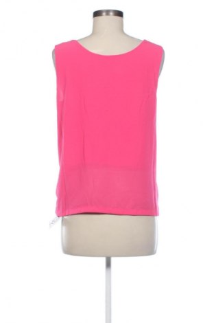 Γυναικείο τοπ Unbranded, Μέγεθος M, Χρώμα Ρόζ , Τιμή 14,83 €