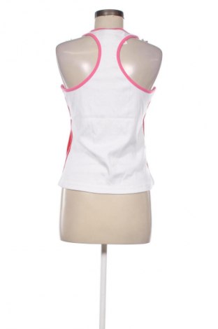 Damentop Unbranded, Größe XL, Farbe Mehrfarbig, Preis € 18,66