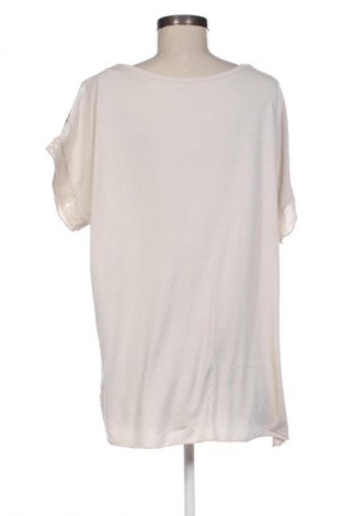 Damentop Unbranded, Größe L, Farbe Mehrfarbig, Preis 14,83 €
