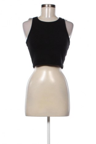 Top de femei Unbranded, Mărime M, Culoare Negru, Preț 76,32 Lei