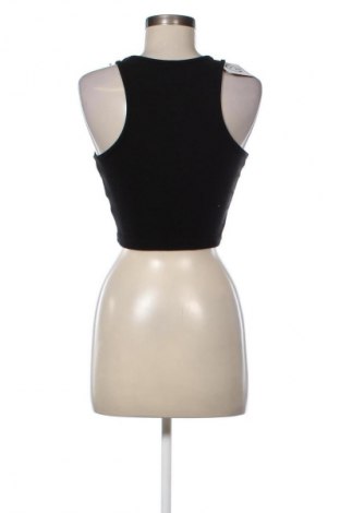Top de femei Unbranded, Mărime M, Culoare Negru, Preț 76,32 Lei