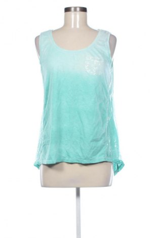Damentop Unbranded, Größe M, Farbe Mehrfarbig, Preis € 14,83