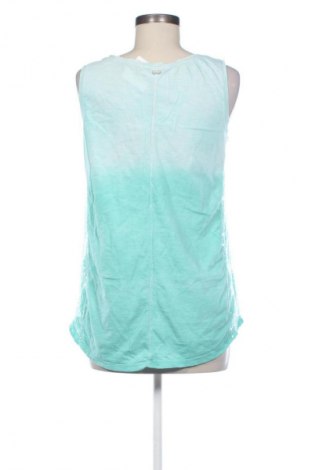 Damentop Unbranded, Größe M, Farbe Mehrfarbig, Preis € 14,83