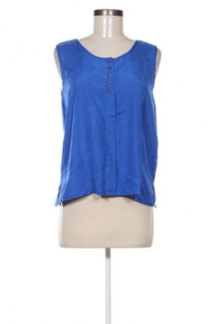 Damski top Unbranded, Rozmiar M, Kolor Niebieski, Cena 124,92 zł