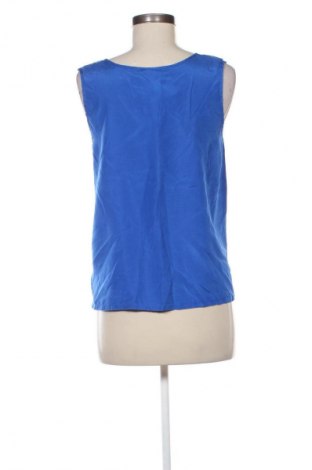 Damski top Unbranded, Rozmiar M, Kolor Niebieski, Cena 124,92 zł