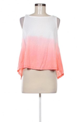 Damski top Unbranded, Rozmiar M, Kolor Kolorowy, Cena 124,92 zł