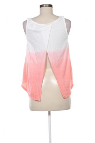 Damski top Unbranded, Rozmiar M, Kolor Kolorowy, Cena 124,92 zł