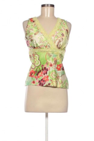 Top de femei Unbranded, Mărime S, Culoare Multicolor, Preț 76,32 Lei