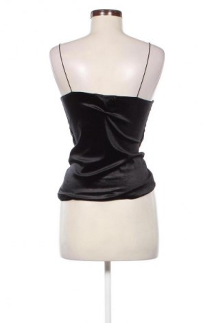 Damentop Unbranded, Größe M, Farbe Schwarz, Preis € 14,83