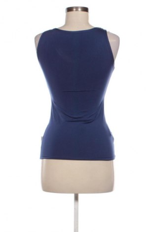 Damentop Unbranded, Größe M, Farbe Blau, Preis € 15,00