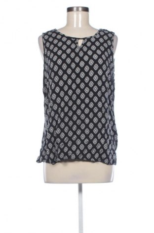 Dámsky top  Unbranded, Veľkosť L, Farba Viacfarebná, Cena  14,83 €