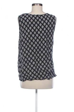 Dámsky top  Unbranded, Veľkosť L, Farba Viacfarebná, Cena  14,83 €