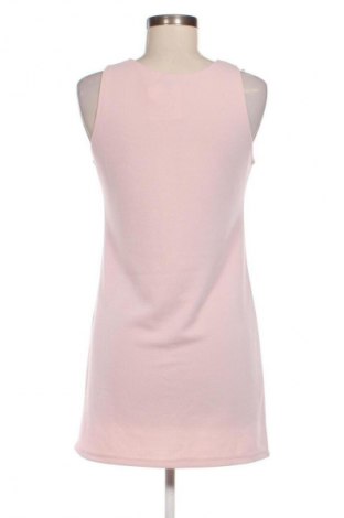Damentop Unbranded, Größe S, Farbe Mehrfarbig, Preis € 15,00