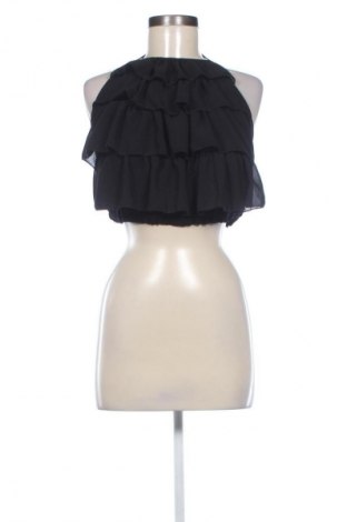Női top Unbranded, Méret M, Szín Fekete, Ár 5 800 Ft